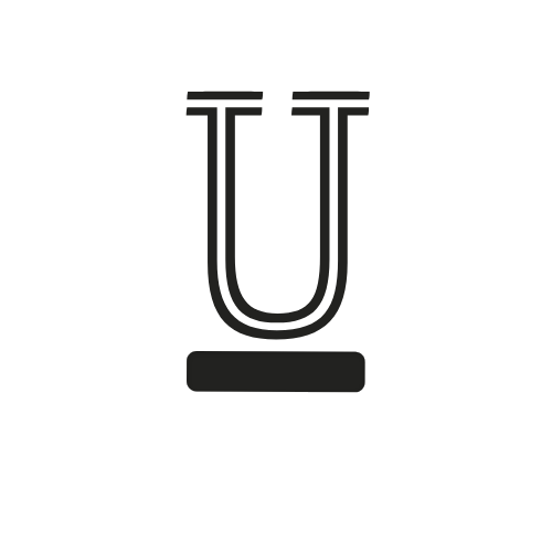 Underline Sports